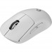 Logitech PRO X Superlight 2 SE Lightspeed White